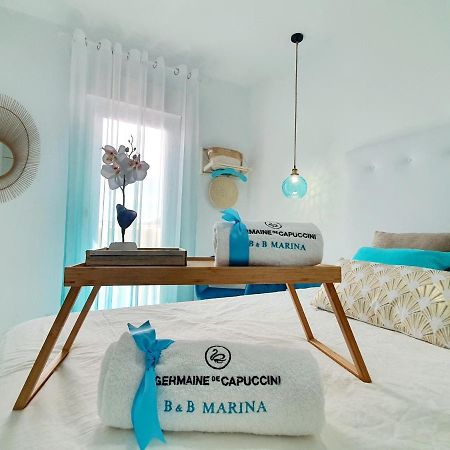 Benal Apartment Беналмадена Екстериор снимка