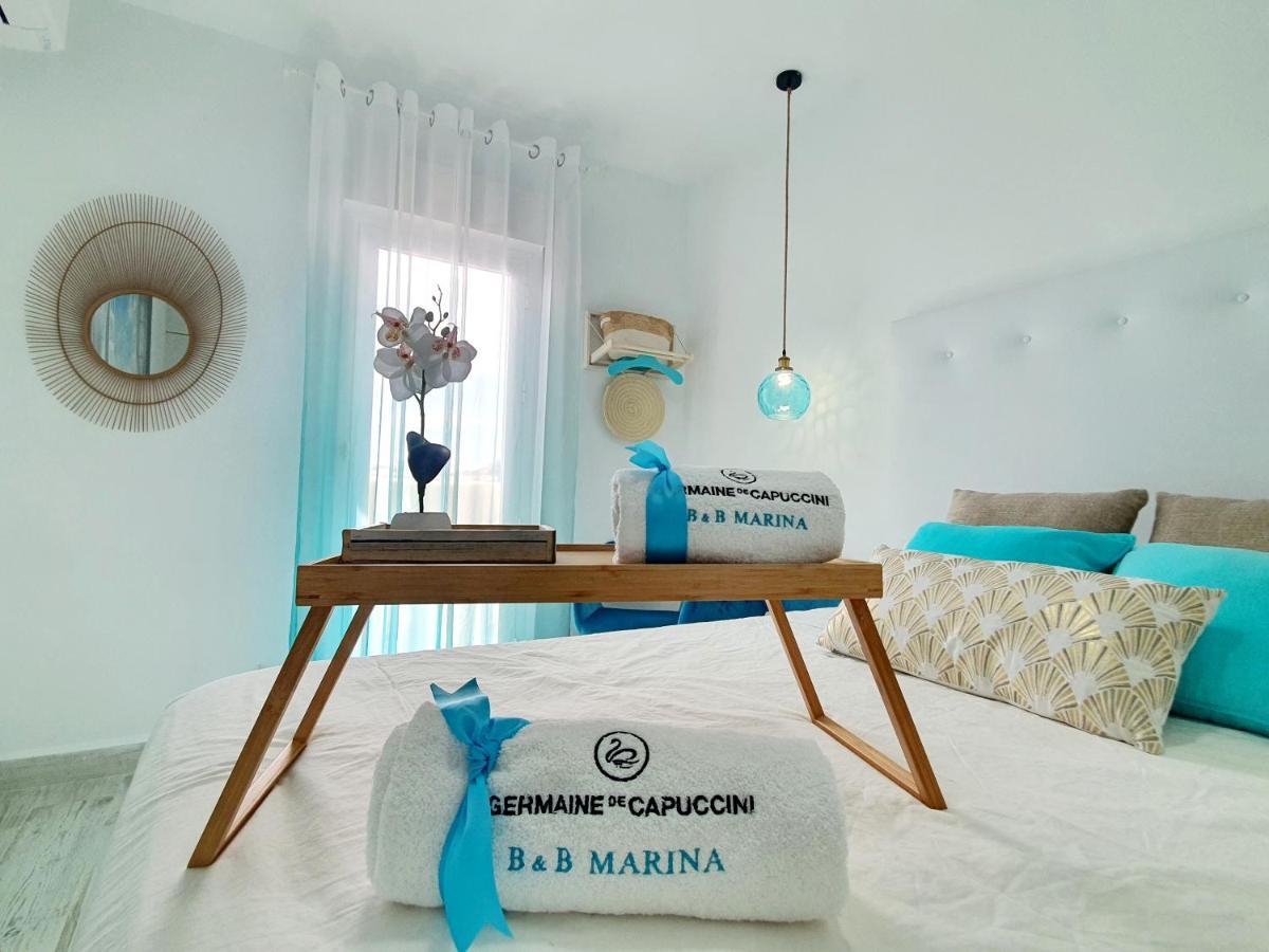Benal Apartment Беналмадена Екстериор снимка